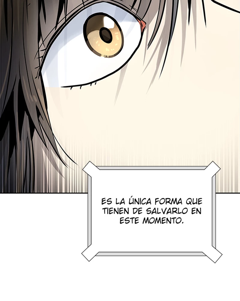 El irregular - Capítulo 516 - Página 47 - LectorTMOo