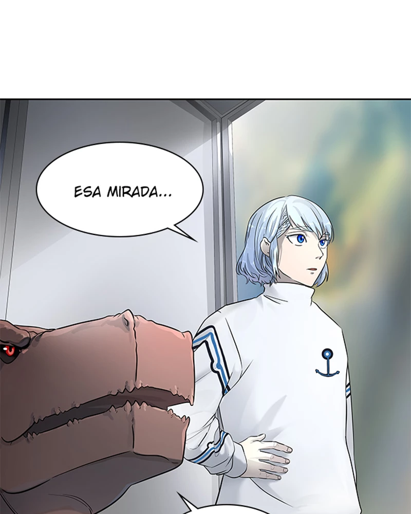 El irregular - Capítulo 516 - Página 64 - LectorTMOo