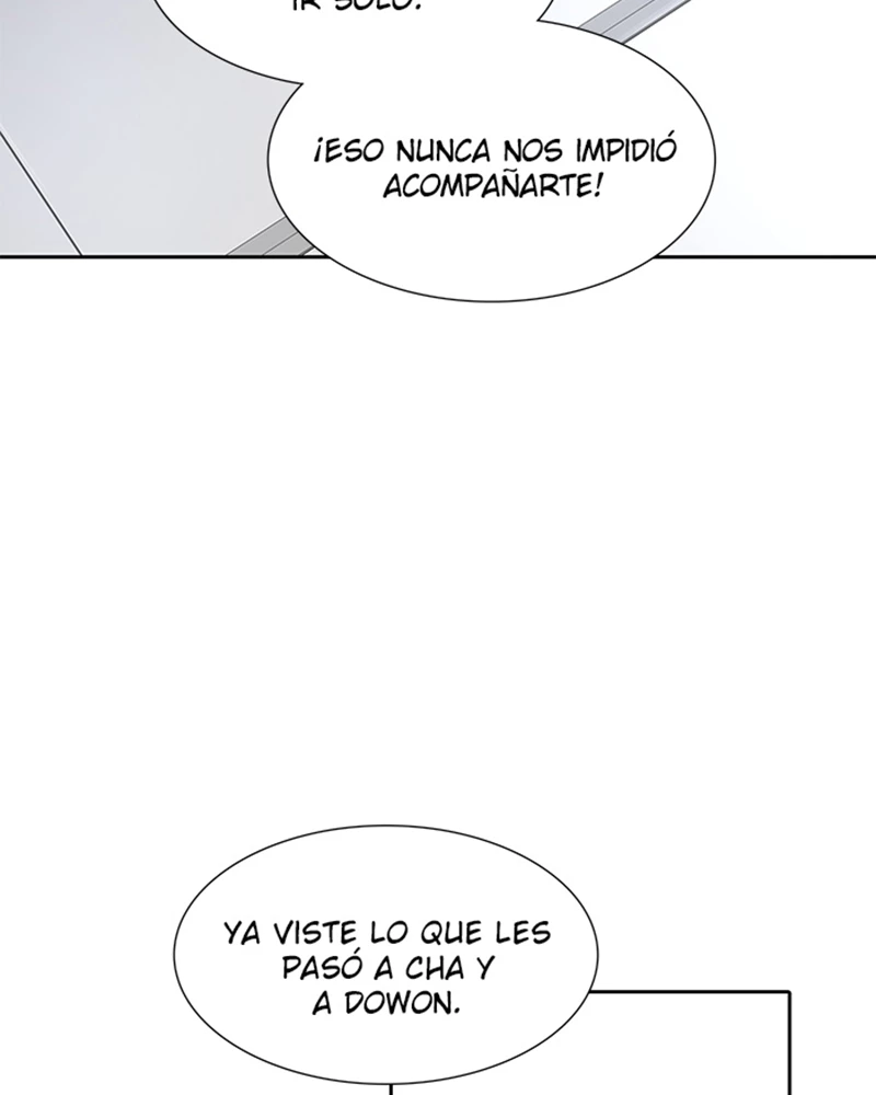 El irregular - Capítulo 516 - Página 67 - LectorTMOo