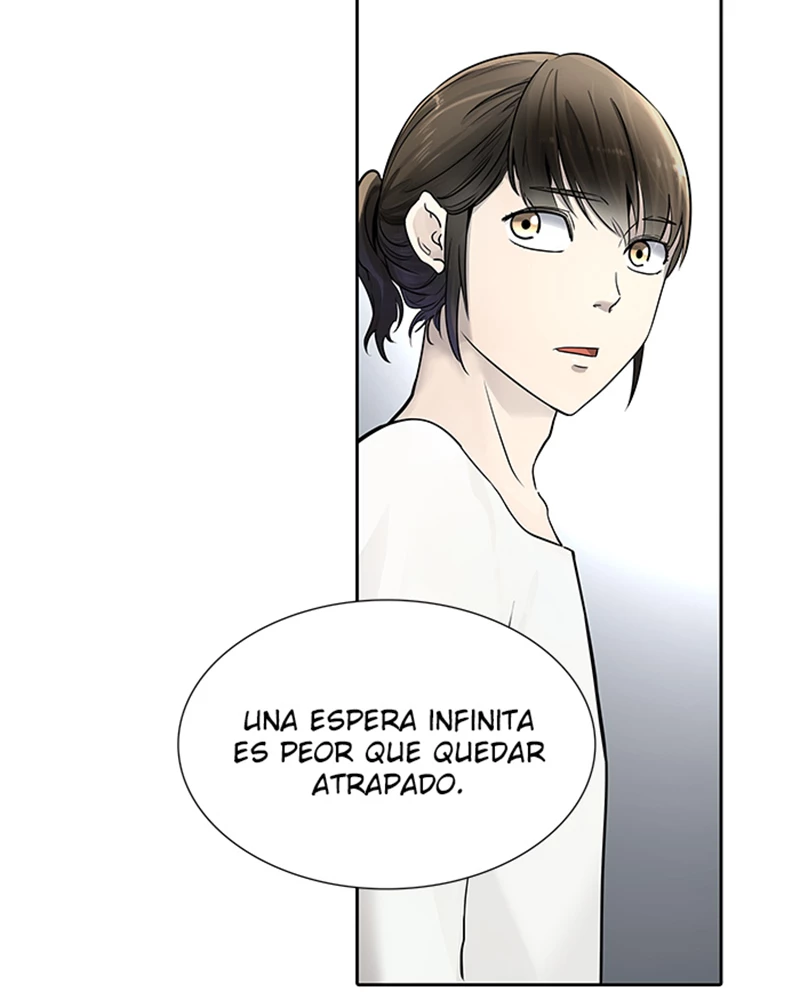 El irregular - Capítulo 516 - Página 68 - LectorTMOo