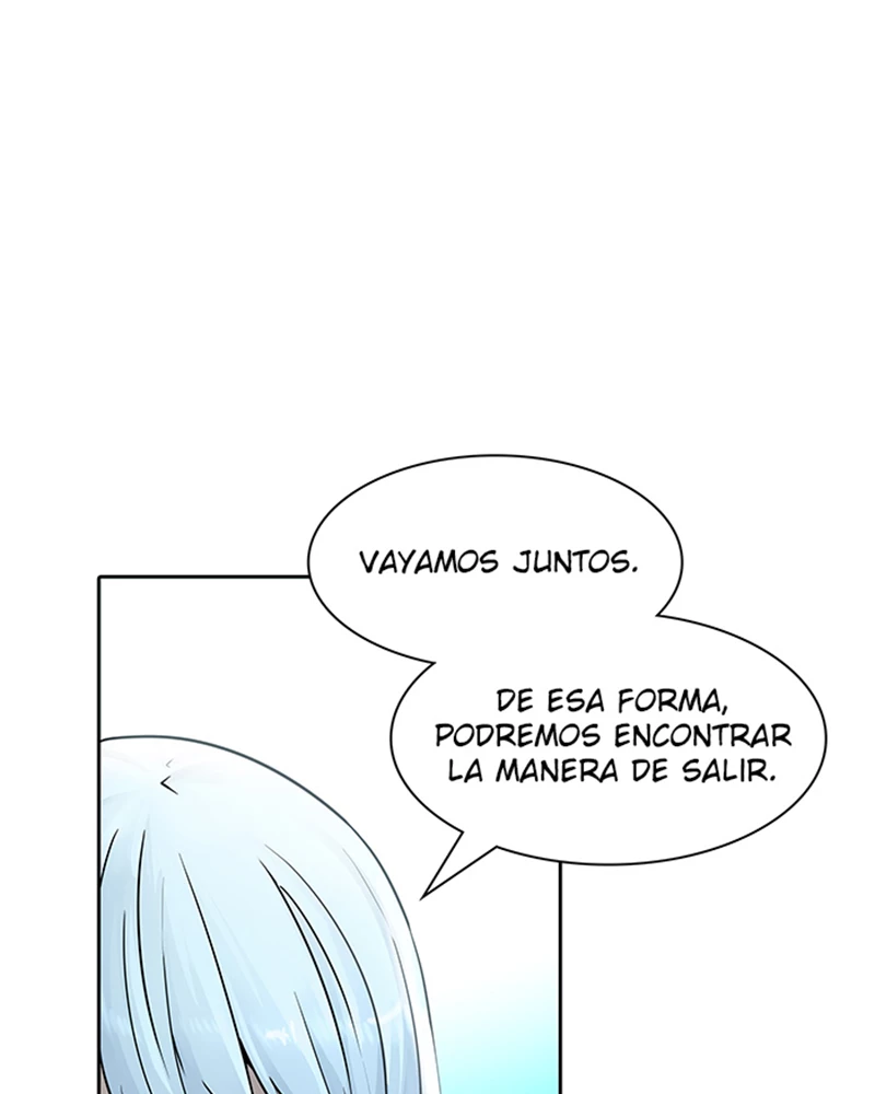 El irregular - Capítulo 516 - Página 69 - LectorTMOo