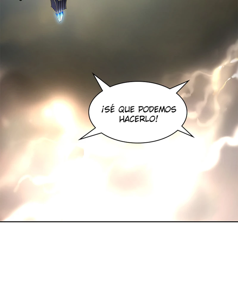 El irregular - Capítulo 516 - Página 74 - LectorTMOo