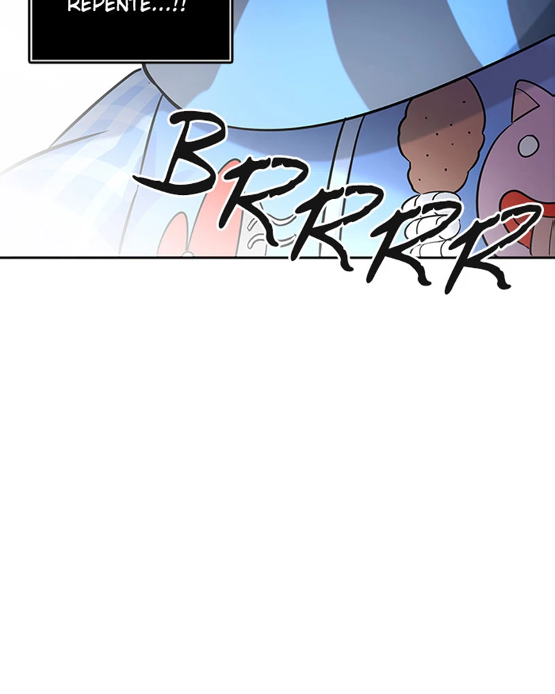 El irregular - Capítulo 516 - Página 80 - LectorTMOo