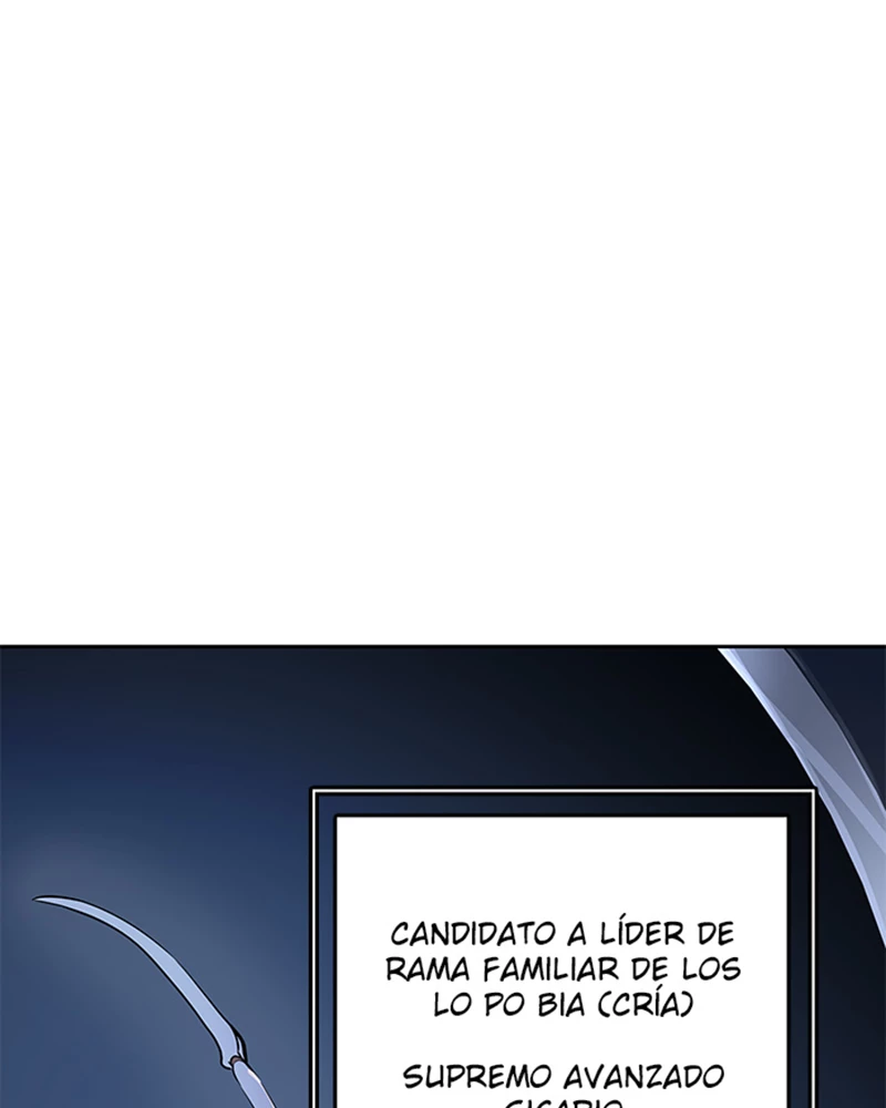 El irregular - Capítulo 516 - Página 104 - LectorTMOo