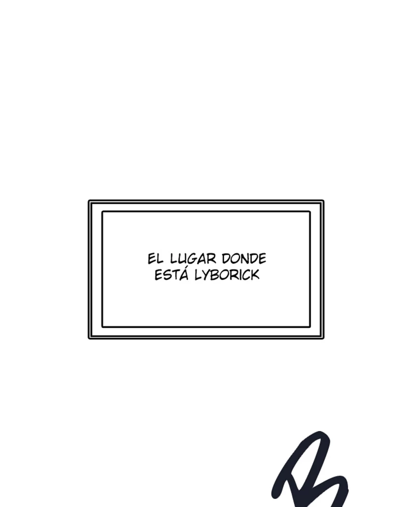 El irregular - Capítulo 516 - Página 112 - LectorTMOo