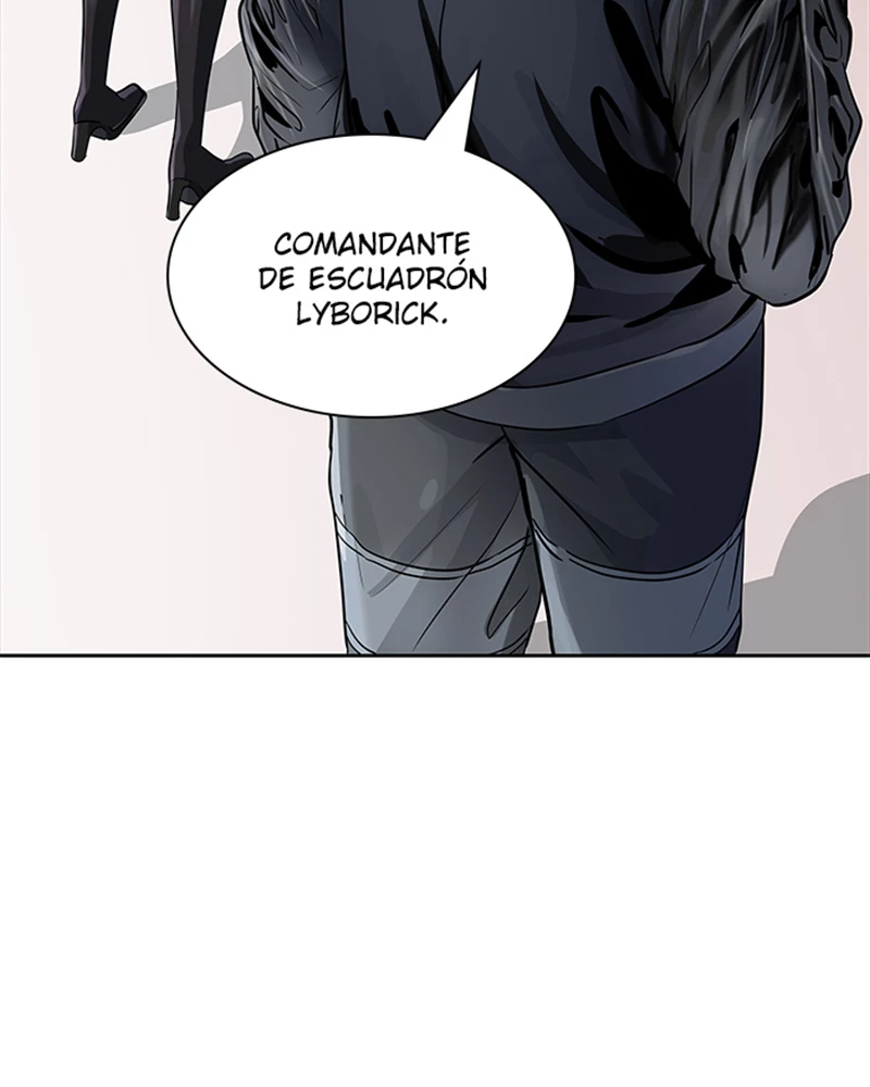 El irregular - Capítulo 516 - Página 132 - LectorTMOo