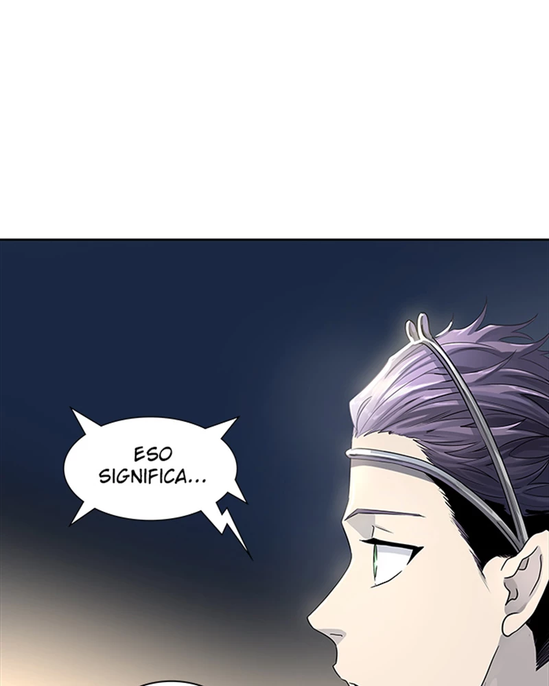 El irregular - Capítulo 516 - Página 137 - LectorTMOo