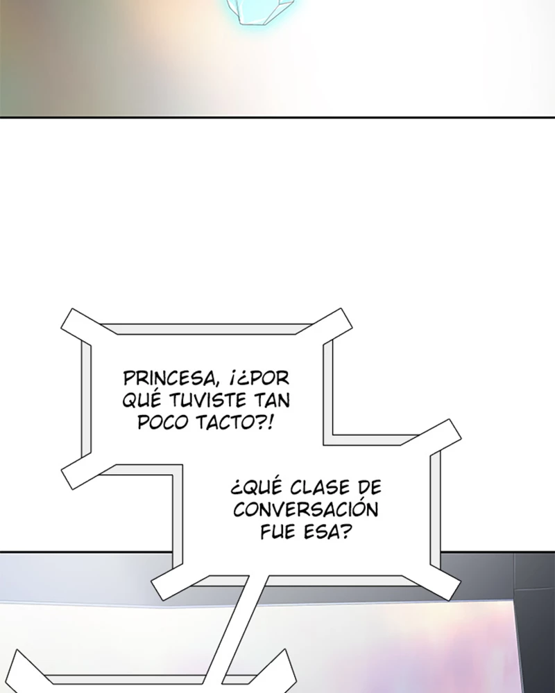 El irregular - Capítulo 516 - Página 143 - LectorTMOo