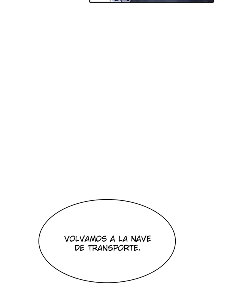El irregular - Capítulo 516 - Página 154 - LectorTMOo