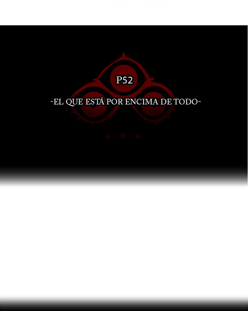 El irregular - Capítulo 517 - Página 21 - LectorTMOo