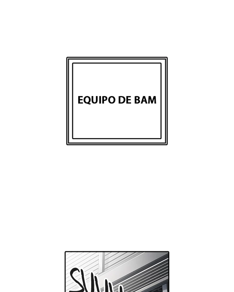 El irregular - Capítulo 517 - Página 23 - LectorTMOo
