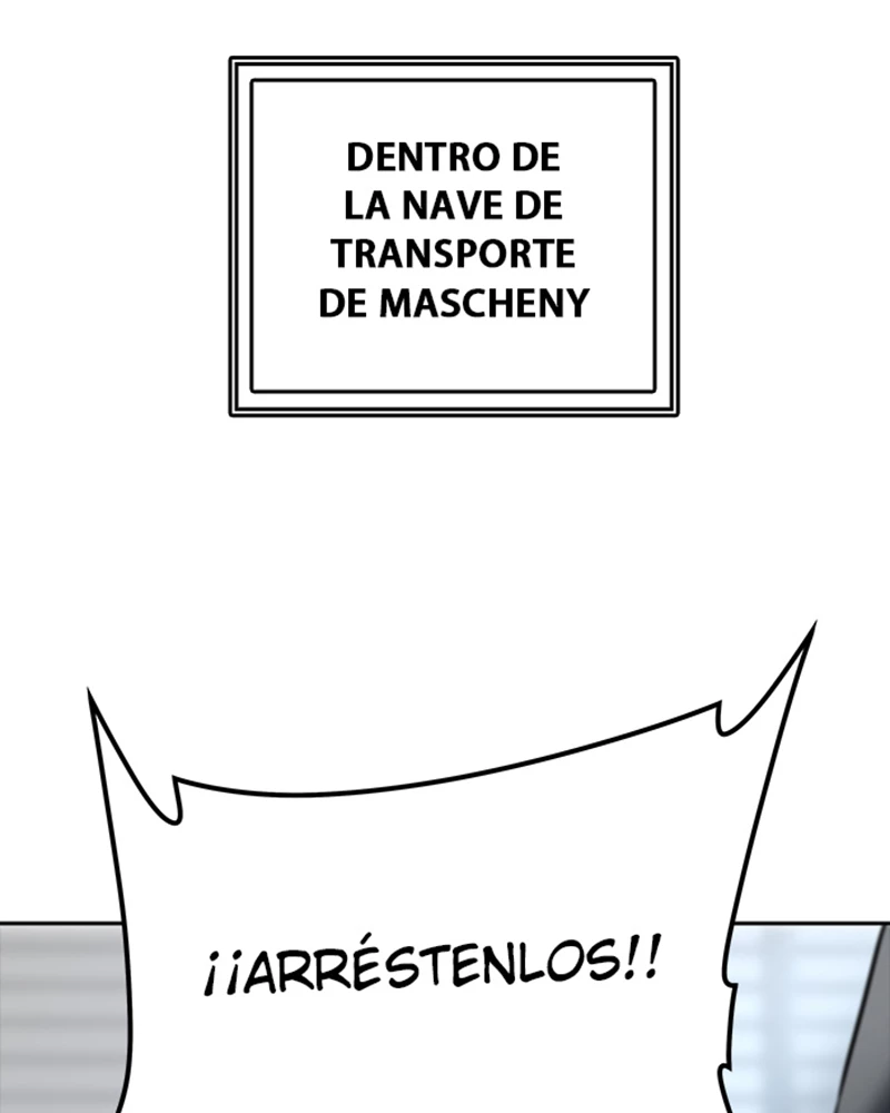 El irregular - Capítulo 517 - Página 25 - LectorTMOo