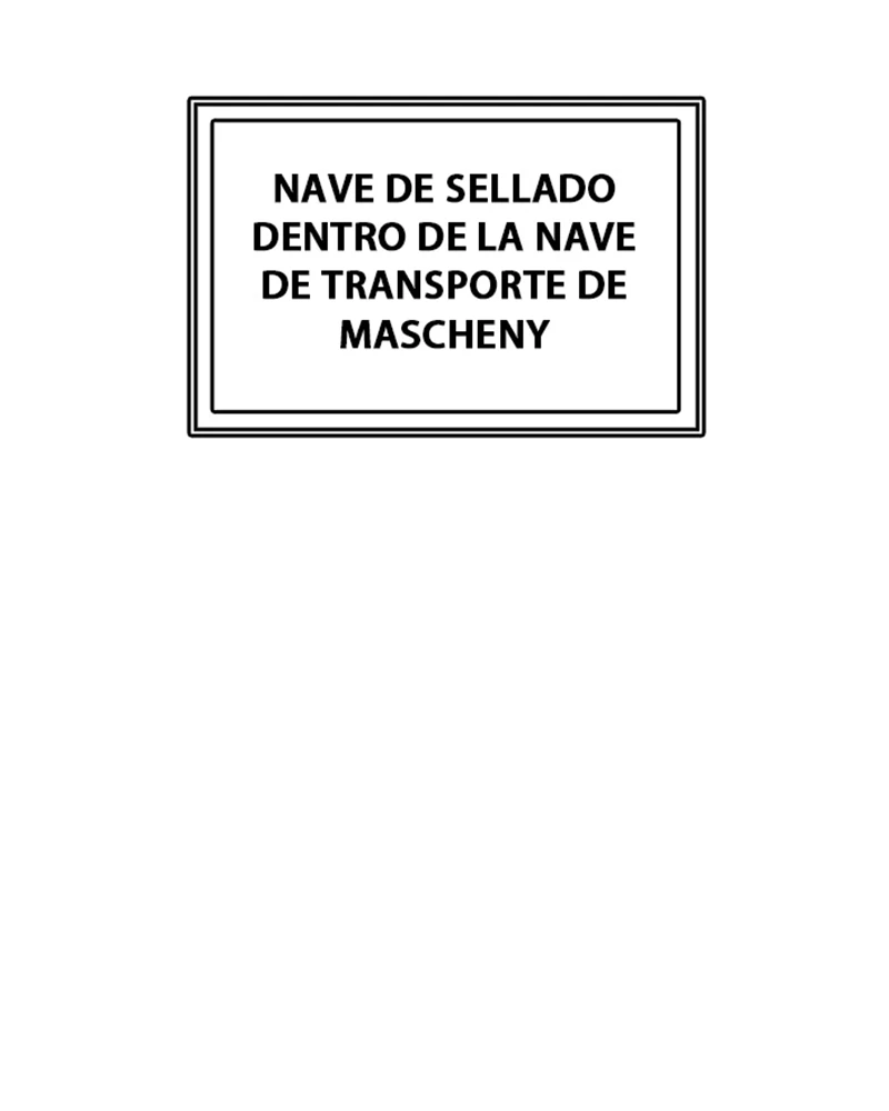 El irregular - Capítulo 517 - Página 36 - LectorTMOo