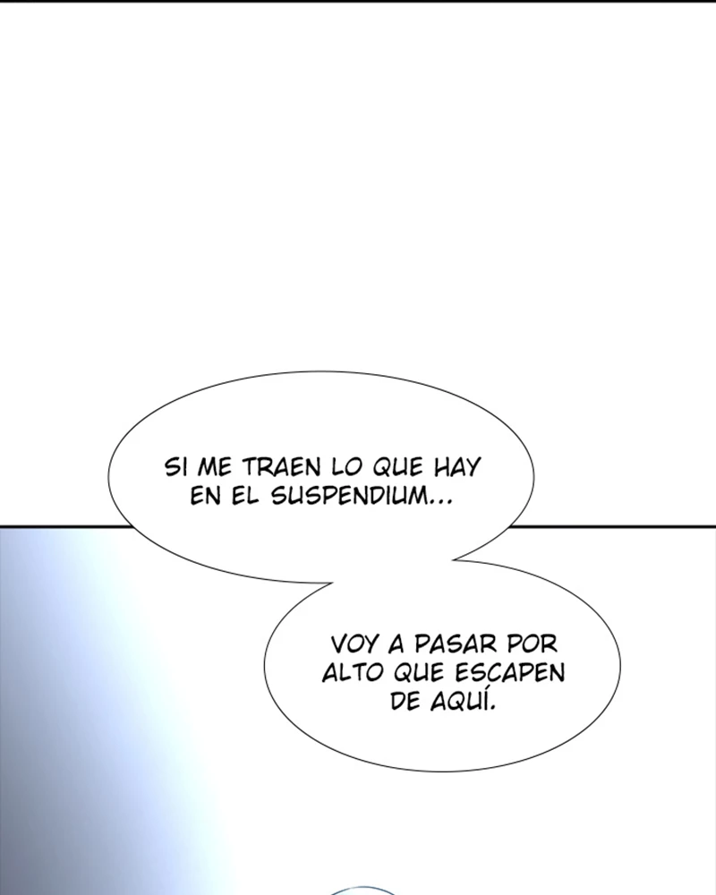El irregular - Capítulo 517 - Página 46 - LectorTMOo