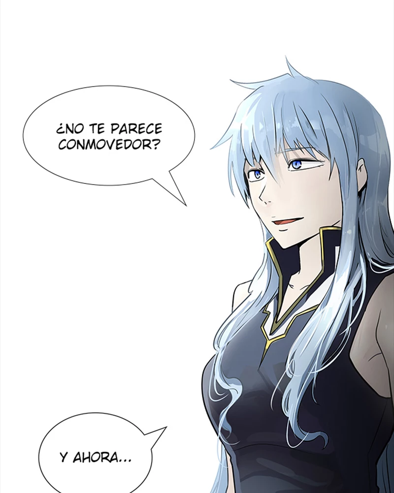 El irregular - Capítulo 517 - Página 61 - LectorTMOo