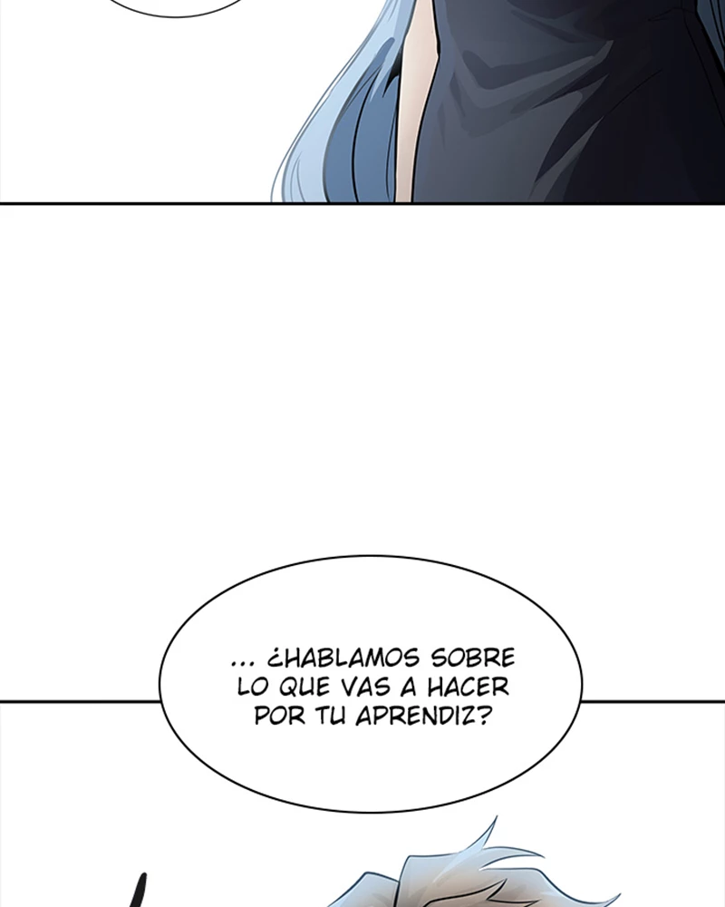 El irregular - Capítulo 517 - Página 62 - LectorTMOo
