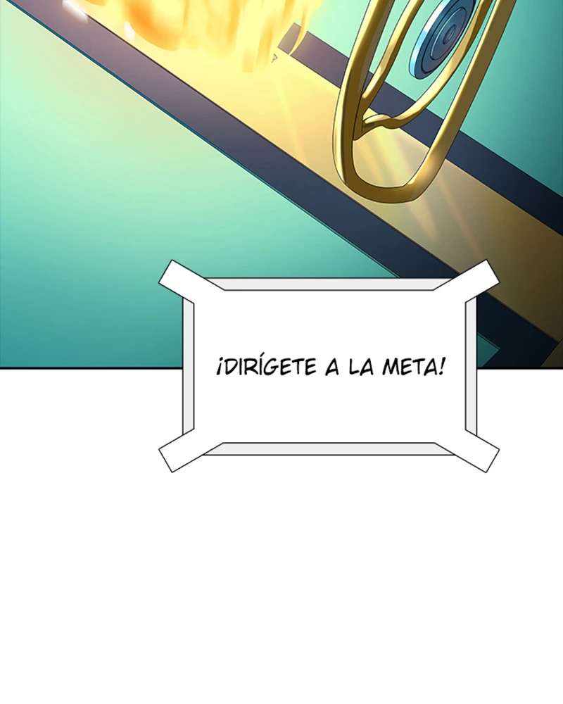 El irregular - Capítulo 517 - Página 86 - LectorTMOo