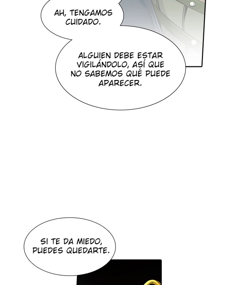 El irregular - Capítulo 517 - Página 88 - LectorTMOo