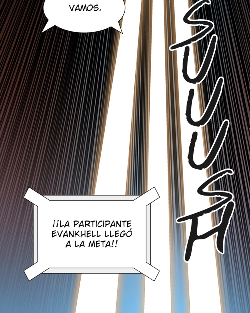 El irregular - Capítulo 517 - Página 91 - LectorTMOo