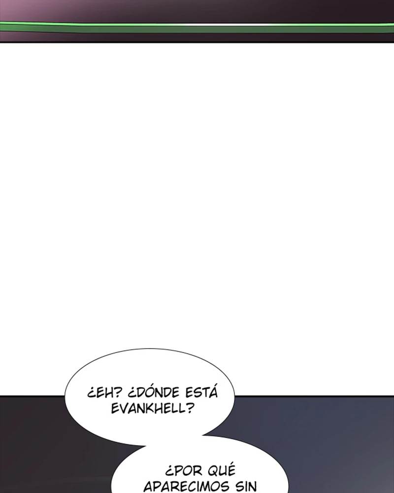 El irregular - Capítulo 517 - Página 106 - LectorTMOo