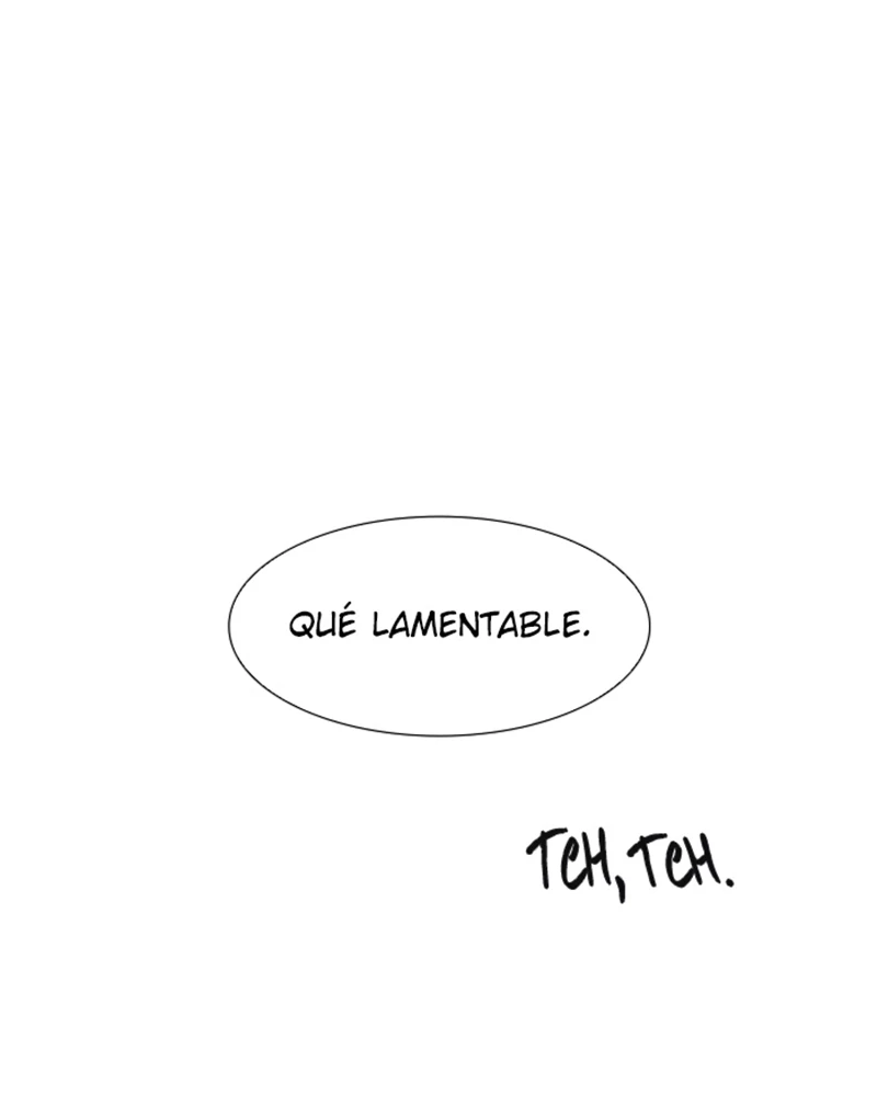 El irregular - Capítulo 517 - Página 117 - LectorTMOo