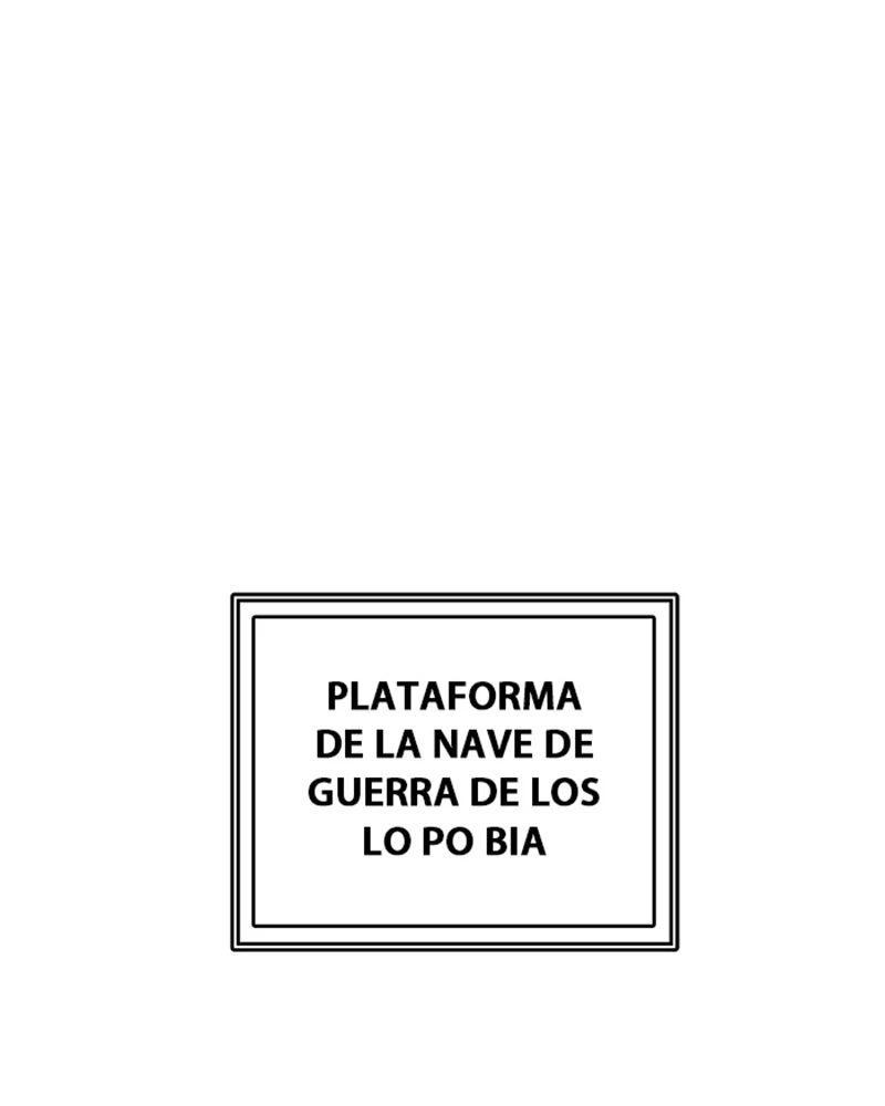 El irregular - Capítulo 517 - Página 153 - LectorTMOo