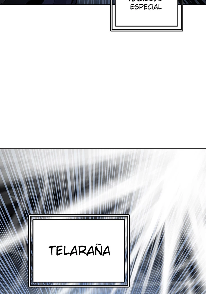 El irregular - Capítulo 518 - Página 22 - LectorTMOo