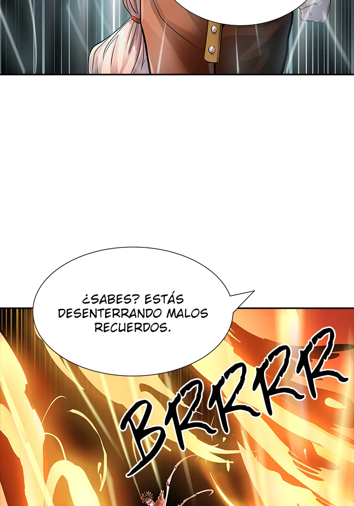 El irregular - Capítulo 518 - Página 32 - LectorTMOo