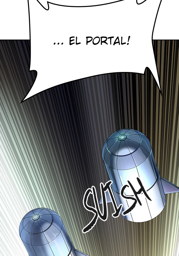 El irregular - Capítulo 518 - Página 46 - LectorTMOo