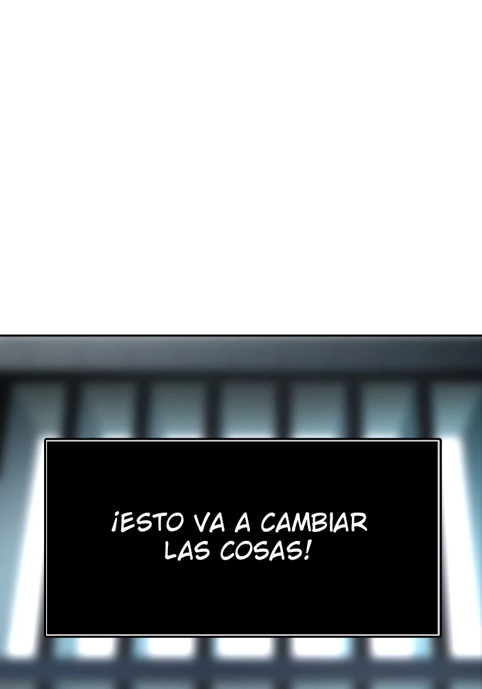 El irregular - Capítulo 518 - Página 51 - LectorTMOo