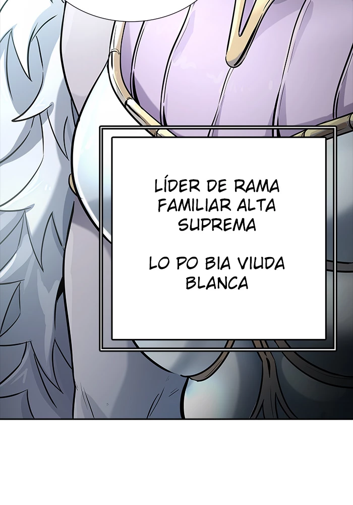 El irregular - Capítulo 518 - Página 92 - LectorTMOo