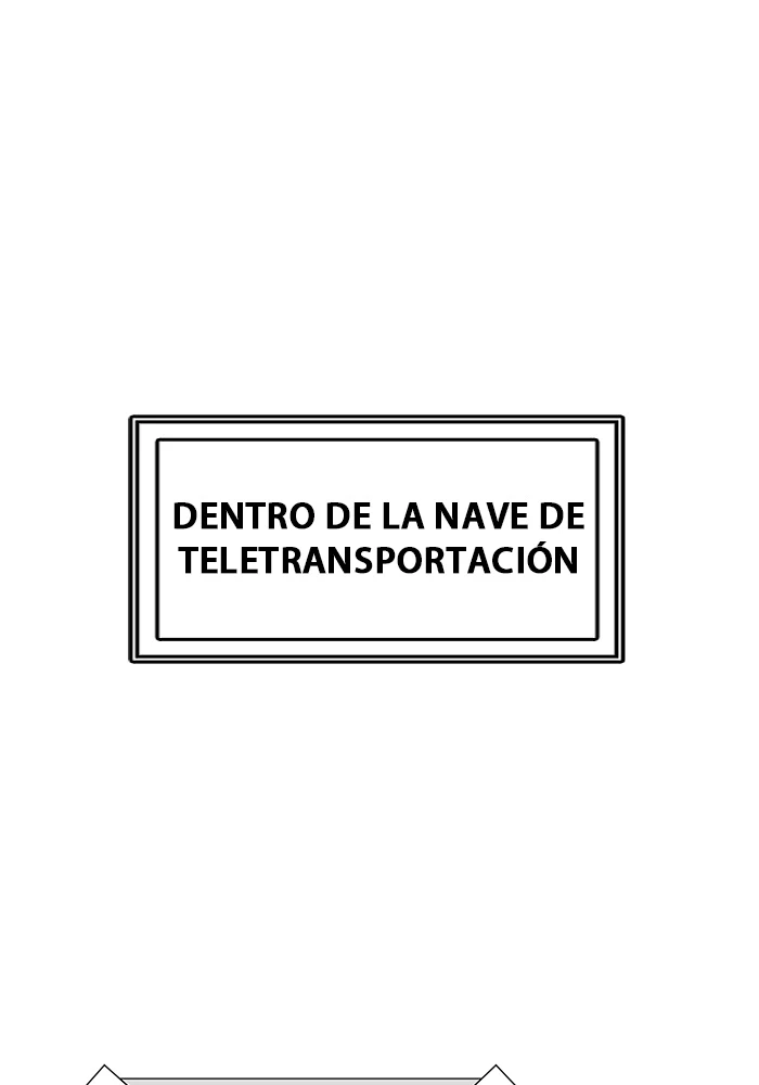 El irregular - Capítulo 518 - Página 95 - LectorTMOo