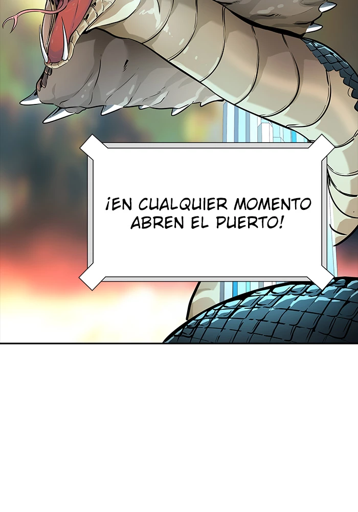 El irregular - Capítulo 518 - Página 102 - LectorTMOo