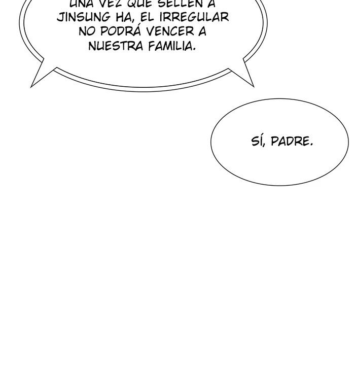 El irregular - Capítulo 518 - Página 113 - LectorTMOo