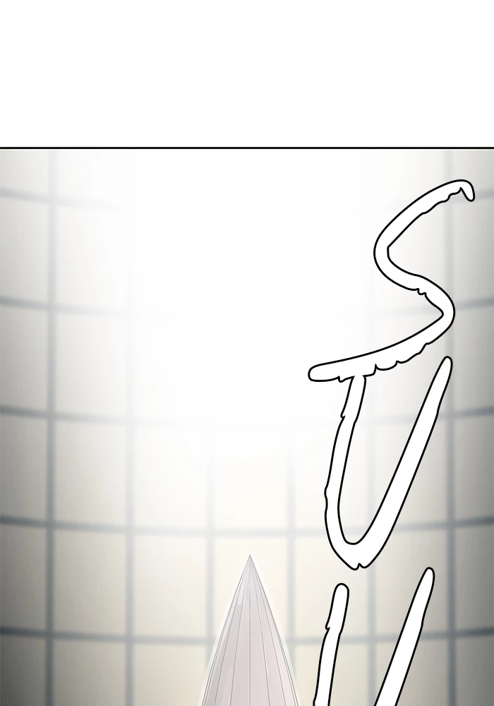 El irregular - Capítulo 518 - Página 121 - LectorTMOo
