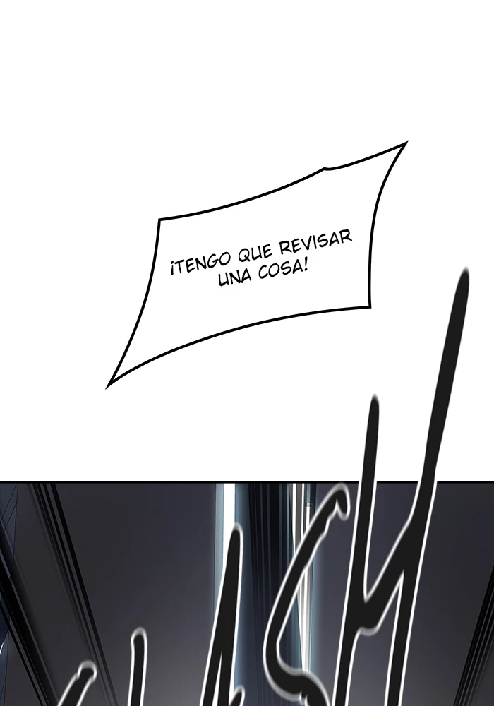 El irregular - Capítulo 518 - Página 139 - LectorTMOo