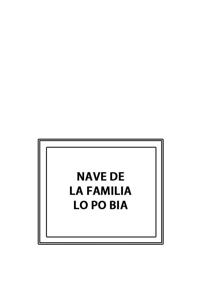 El irregular - Capítulo 518 - Página 147 - LectorTMOo