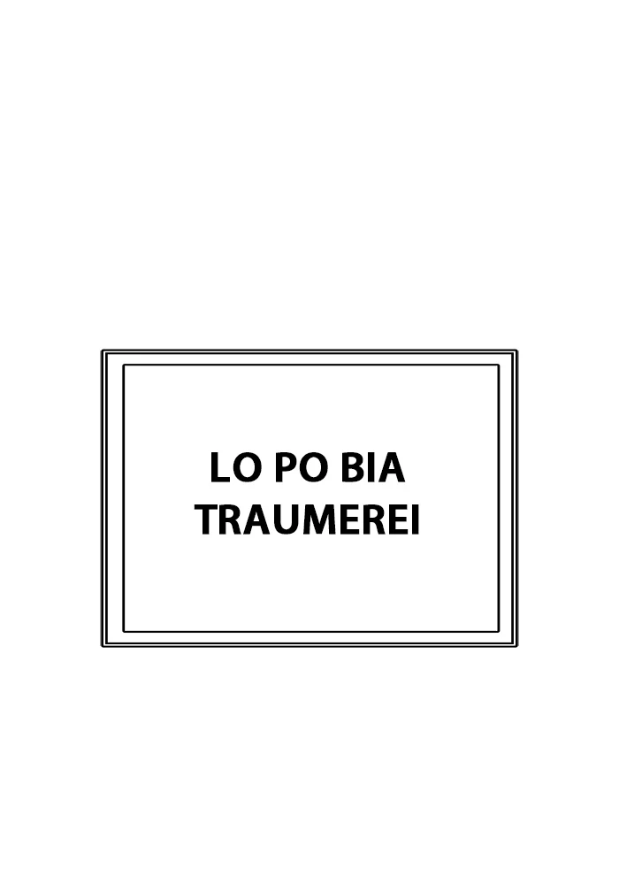 El irregular - Capítulo 518 - Página 155 - LectorTMOo