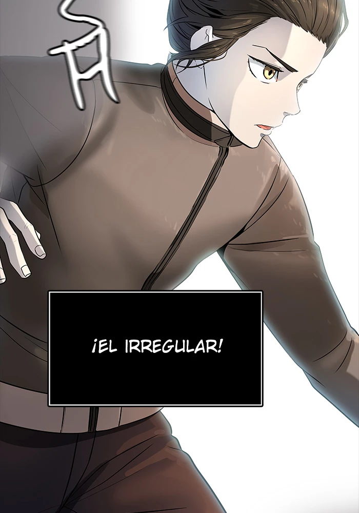 El irregular - Capítulo 519 - Página 2 - LectorTMOo