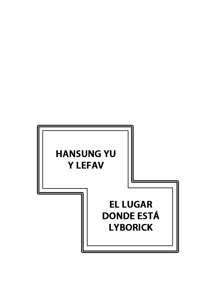 El irregular - Capítulo 519 - Página 25 - LectorTMOo