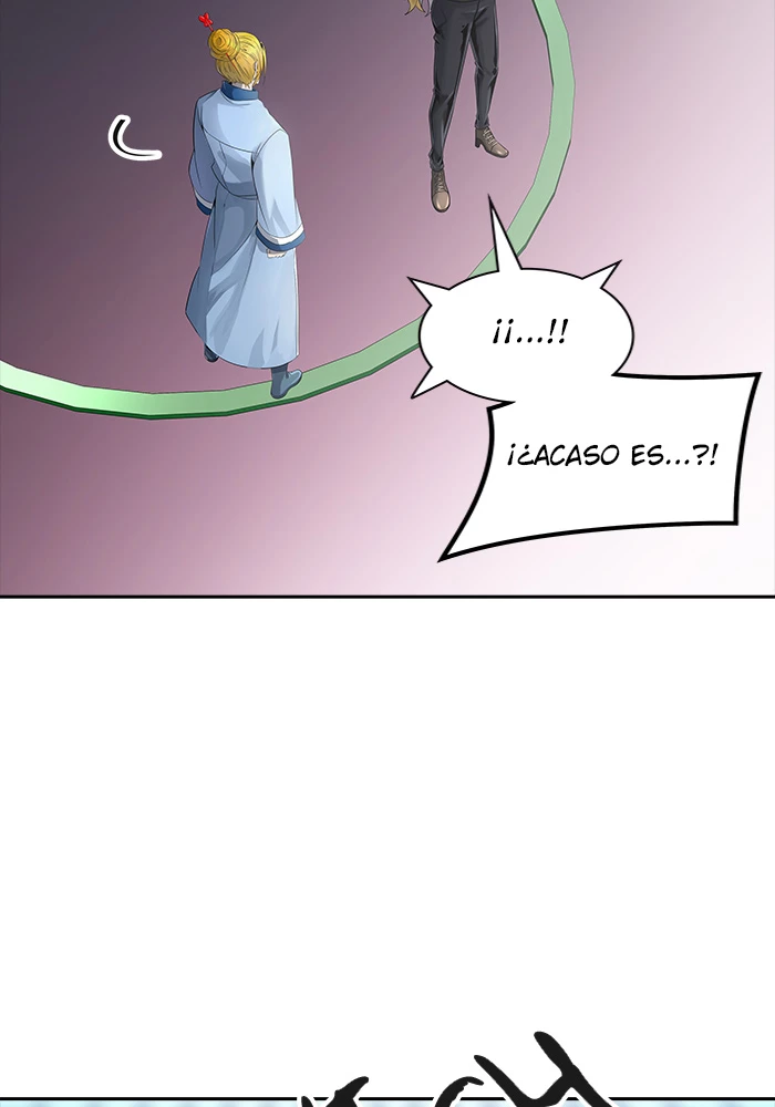 El irregular - Capítulo 519 - Página 27 - LectorTMOo
