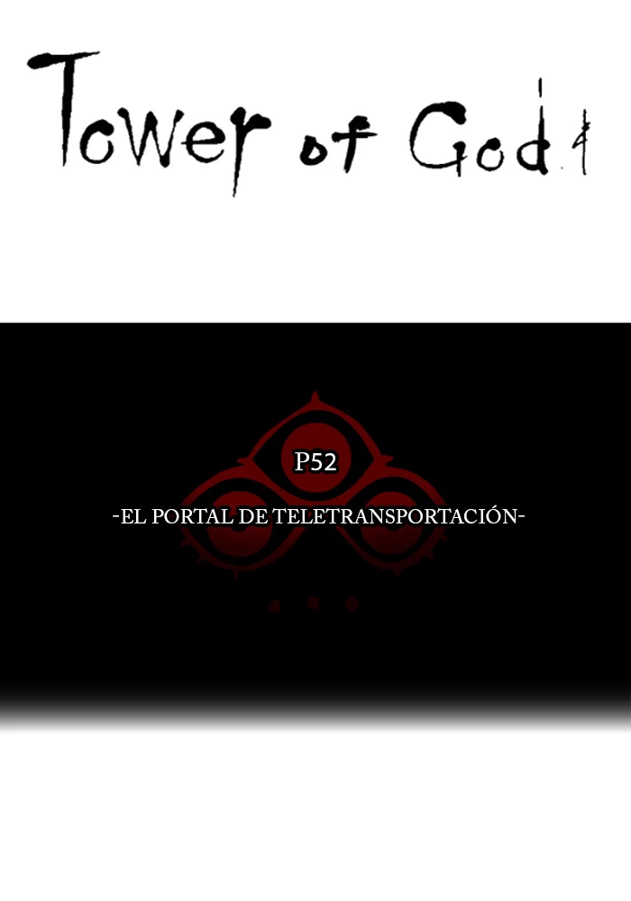 El irregular - Capítulo 519 - Página 37 - LectorTMOo