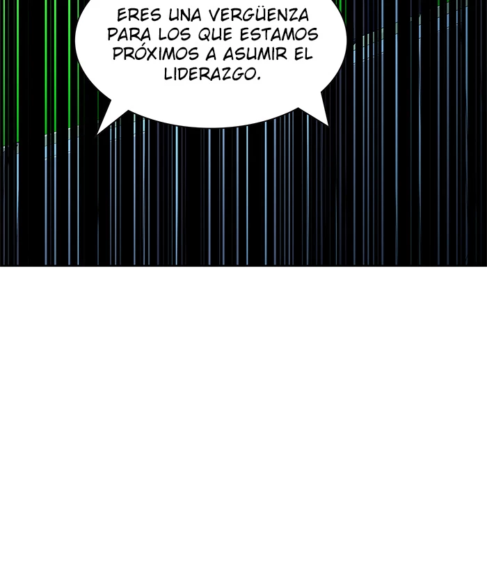 El irregular - Capítulo 519 - Página 49 - LectorTMOo