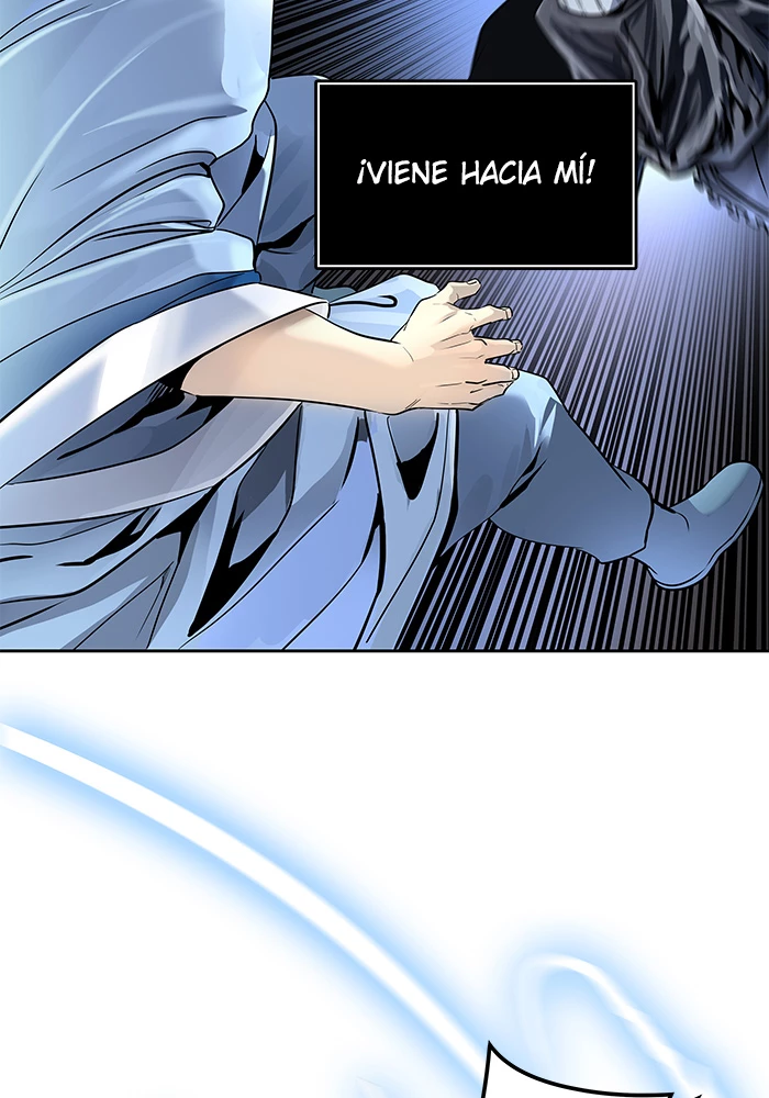 El irregular - Capítulo 519 - Página 60 - LectorTMOo