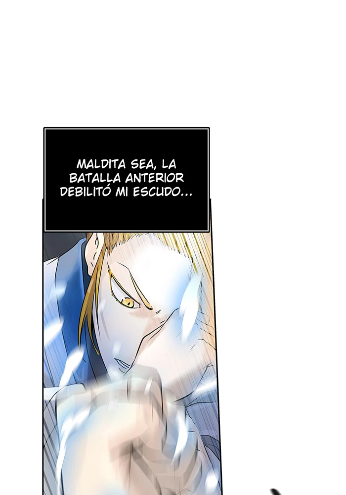 El irregular - Capítulo 519 - Página 65 - LectorTMOo