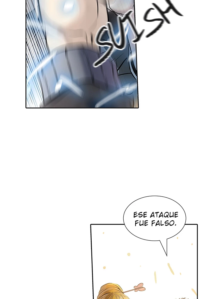 El irregular - Capítulo 519 - Página 66 - LectorTMOo