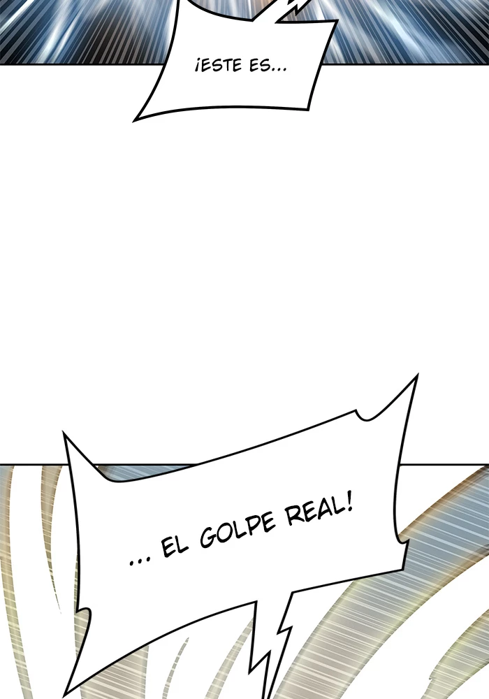 El irregular - Capítulo 519 - Página 69 - LectorTMOo