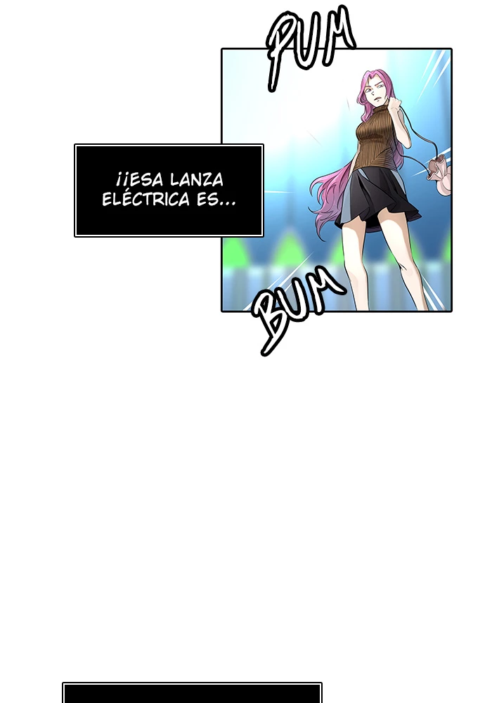 El irregular - Capítulo 519 - Página 90 - LectorTMOo