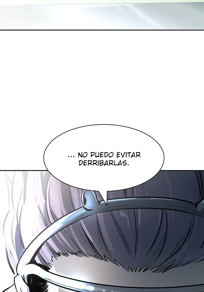 El irregular - Capítulo 519 - Página 93 - LectorTMOo