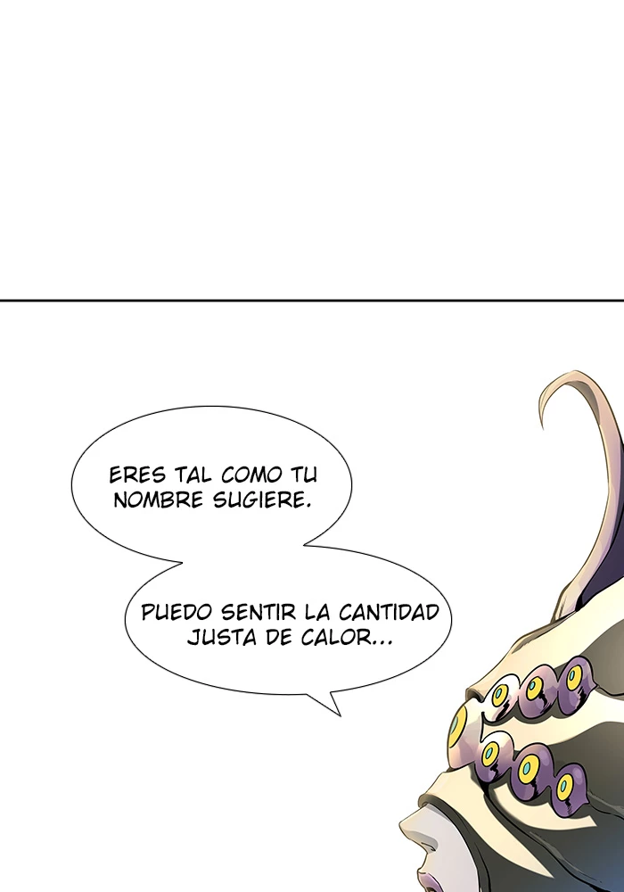 El irregular - Capítulo 519 - Página 115 - LectorTMOo